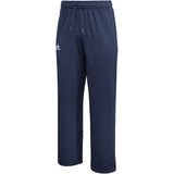 adidas Team Isssue Pant - Men's Casual