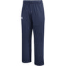 adidas Team Isssue Pant - Men's Casual