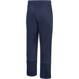 adidas Team Isssue Pant - Men's Casual