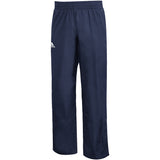 adidas Under the Lights Weather Pant-Women's Training