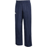 adidas Under the Lights Weather Pant-Women's Training