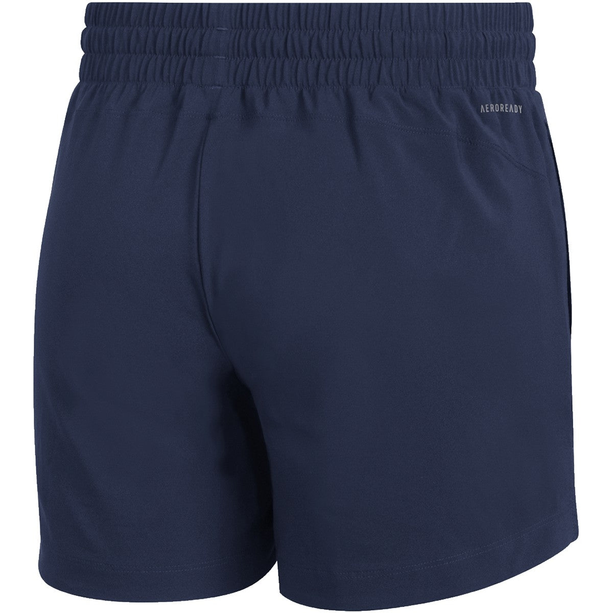 adidas Team Under The Lights Short - Women's Casual