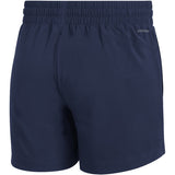 adidas Team Under The Lights Short - Women's Casual
