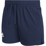 adidas Team Under The Lights Short - Women's Casual