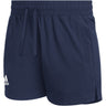 adidas Team Under The Lights Short - Women's Casual