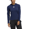 adidas Under The Lights Top - Women's Training