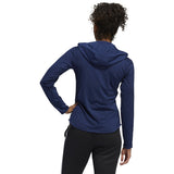 adidas Under The Lights Top - Women's Training