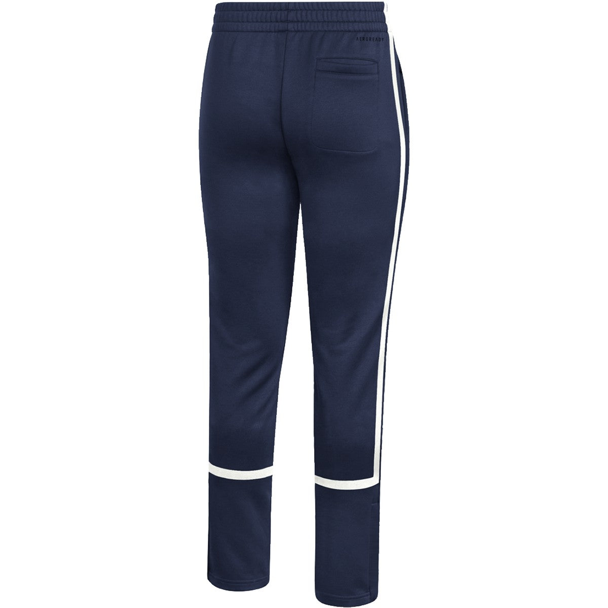 adidas Under The Lights Pant - Women's Casual