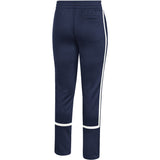 adidas Under The Lights Pant - Women's Casual