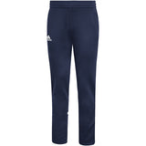 adidas Under The Lights Pant - Women's Casual