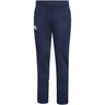 adidas Under The Lights Pant - Women's Casual