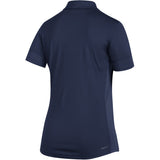 adidas Under The Lights Coaches Polo - Women's Multi-Sport