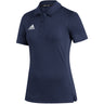 adidas Under The Lights Coaches Polo - Women's Multi-Sport