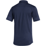 adidas Under The Lights Coaches Polo - Men's Multi-Sport