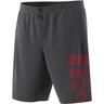adidas 4KRFT Sport Graphic Badge of Sport Short - Men's Training