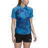 adidas Condivo 20 Prime Jersey - Women's Soccer