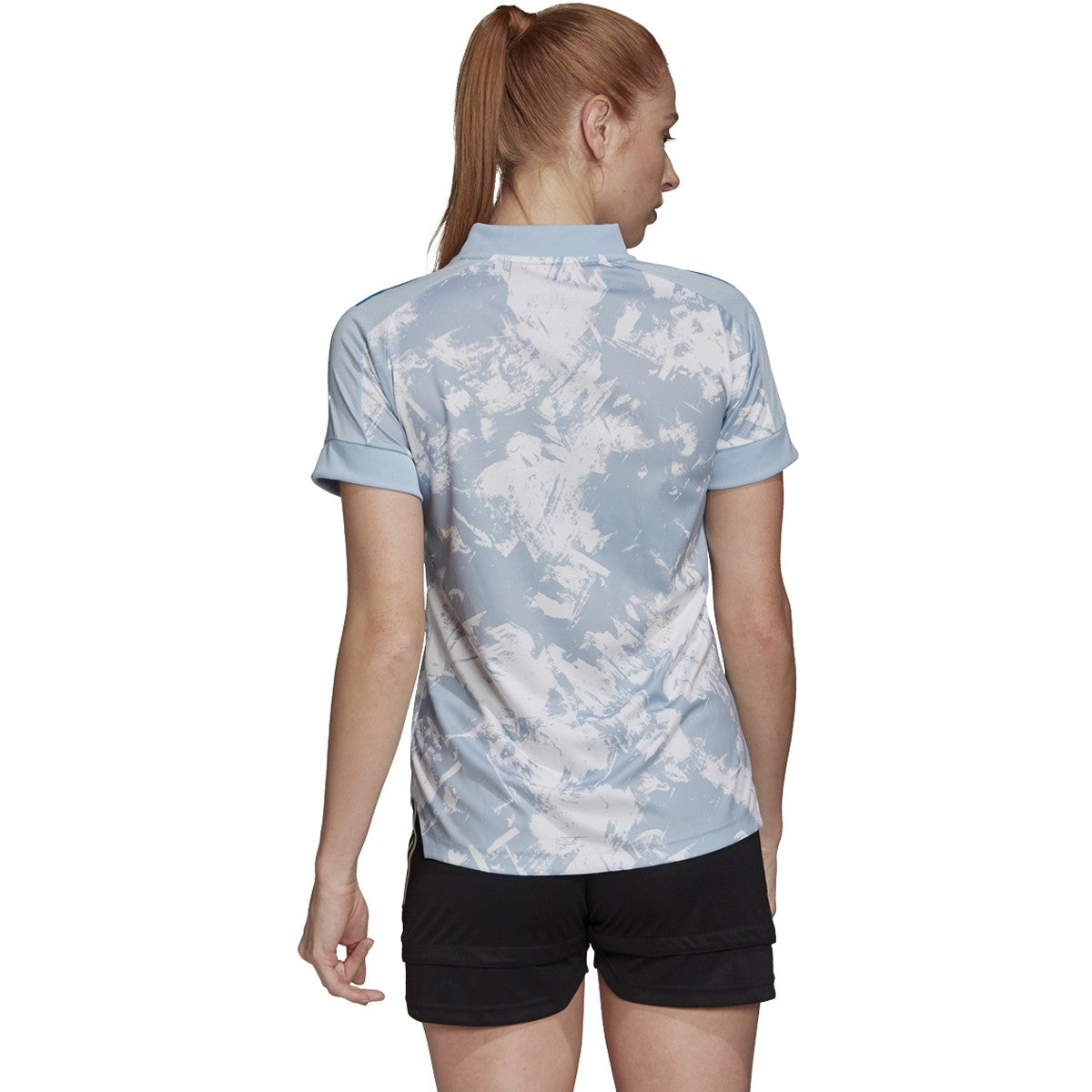 adidas Condivo 20 Prime Jersey - Women's Soccer