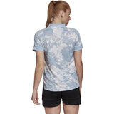 adidas Condivo 20 Prime Jersey - Women's Soccer