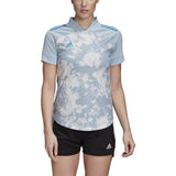 adidas Condivo 20 Prime Jersey - Women's Soccer