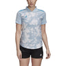 adidas Condivo 20 Prime Jersey - Women's Soccer