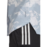 adidas Condivo 20 Prime Jersey - Women's Soccer