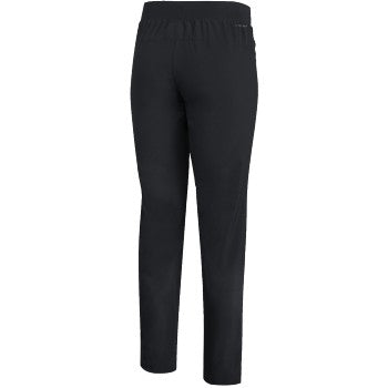 adidas Under the Lights Woven Pant-Women's Training