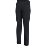 adidas Under the Lights Woven Pant-Women's Training