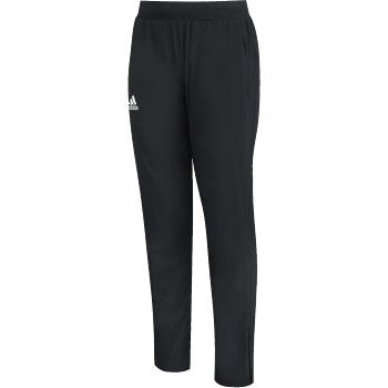 adidas Under the Lights Woven Pant-Women's Training