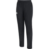 adidas Under the Lights Woven Pant-Women's Training