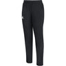 adidas Under the Lights Woven Pant-Women's Training