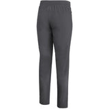 adidas Under the Lights Woven Pant-Women's Training