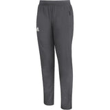 adidas Under the Lights Woven Pant-Women's Training