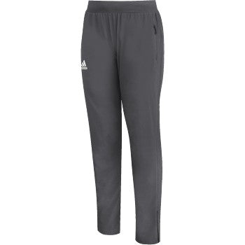 adidas Under the Lights Woven Pant-Women's Training