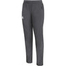 adidas Under the Lights Woven Pant-Women's Training