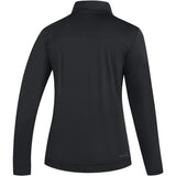adidas Under The Lights Long Sleeve Top - Women's Multi-Sport