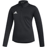 adidas Under The Lights Long Sleeve Top - Women's Multi-Sport