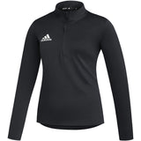 adidas Under The Lights Long Sleeve Top - Women's Multi-Sport