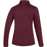 adidas Under The Lights Long Sleeve Top - Women's Multi-Sport