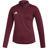 adidas Under The Lights Long Sleeve Top - Women's Multi-Sport