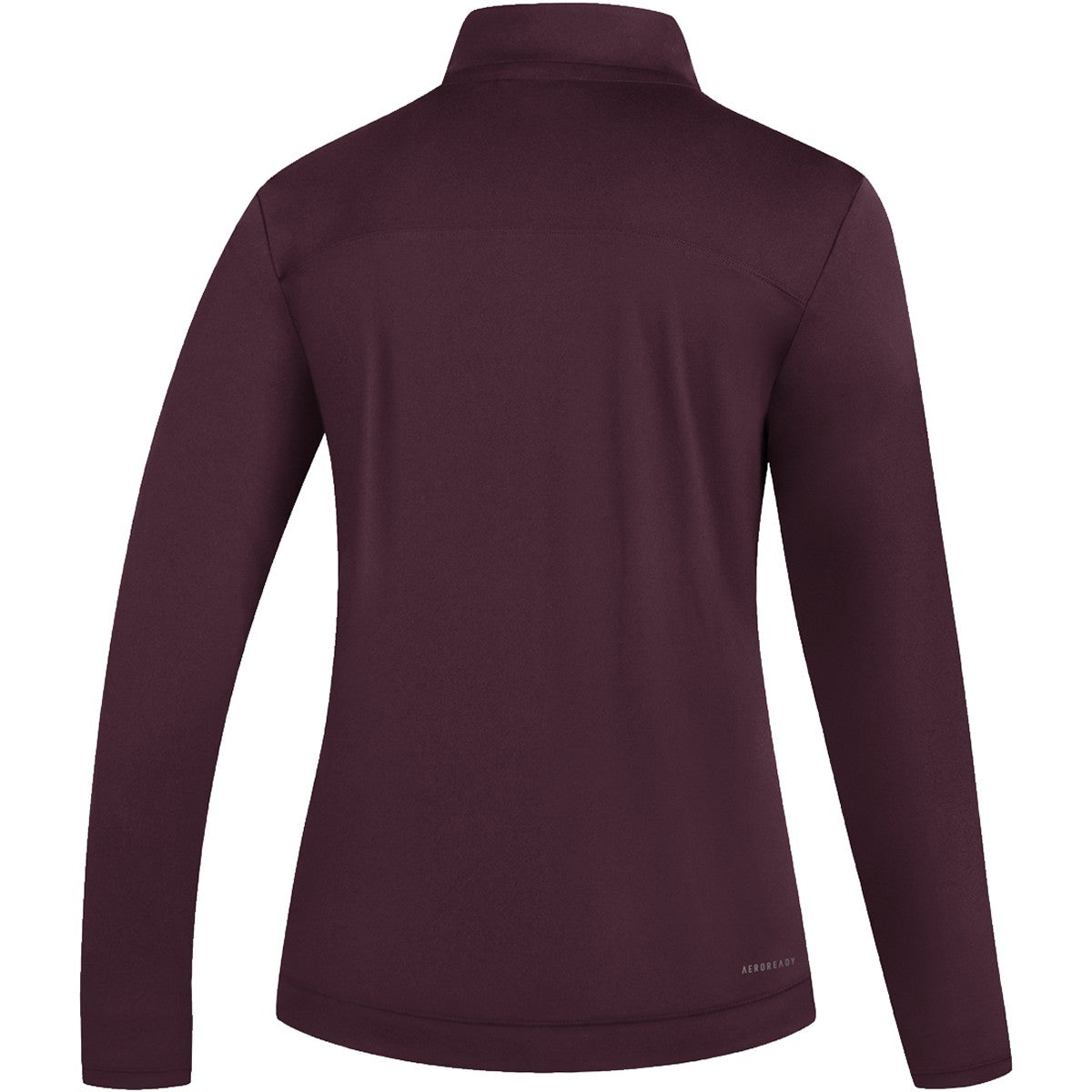 adidas Under The Lights Long Sleeve Top - Women's Multi-Sport