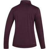 adidas Under The Lights Long Sleeve Top - Women's Multi-Sport