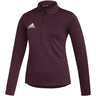 adidas Under The Lights Long Sleeve Top - Women's Multi-Sport
