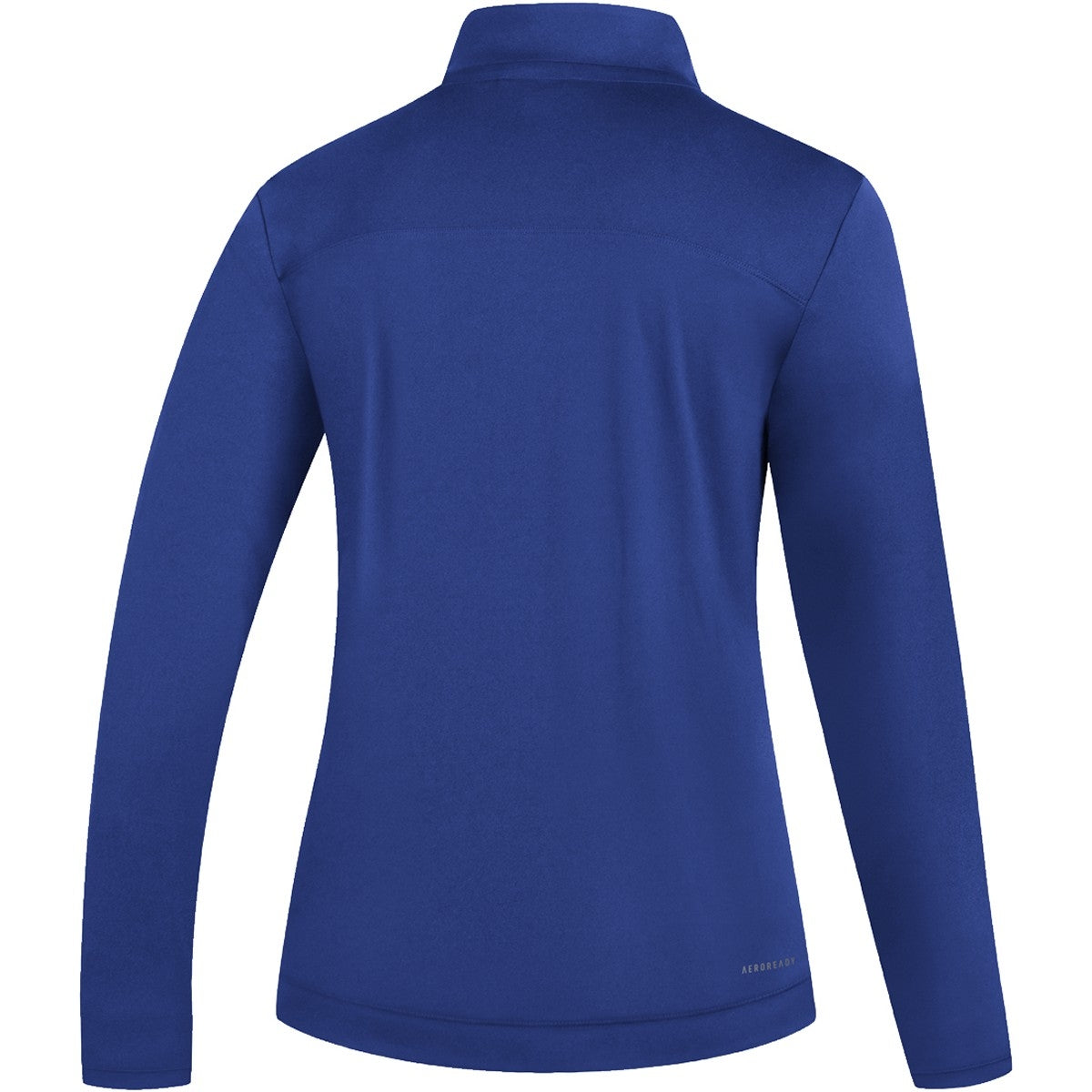 adidas Under The Lights Long Sleeve Top - Women's Multi-Sport