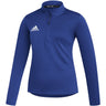 adidas Under The Lights Long Sleeve Top - Women's Multi-Sport
