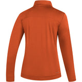 adidas Under The Lights Long Sleeve Top - Women's Multi-Sport