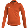 adidas Under The Lights Long Sleeve Top - Women's Multi-Sport