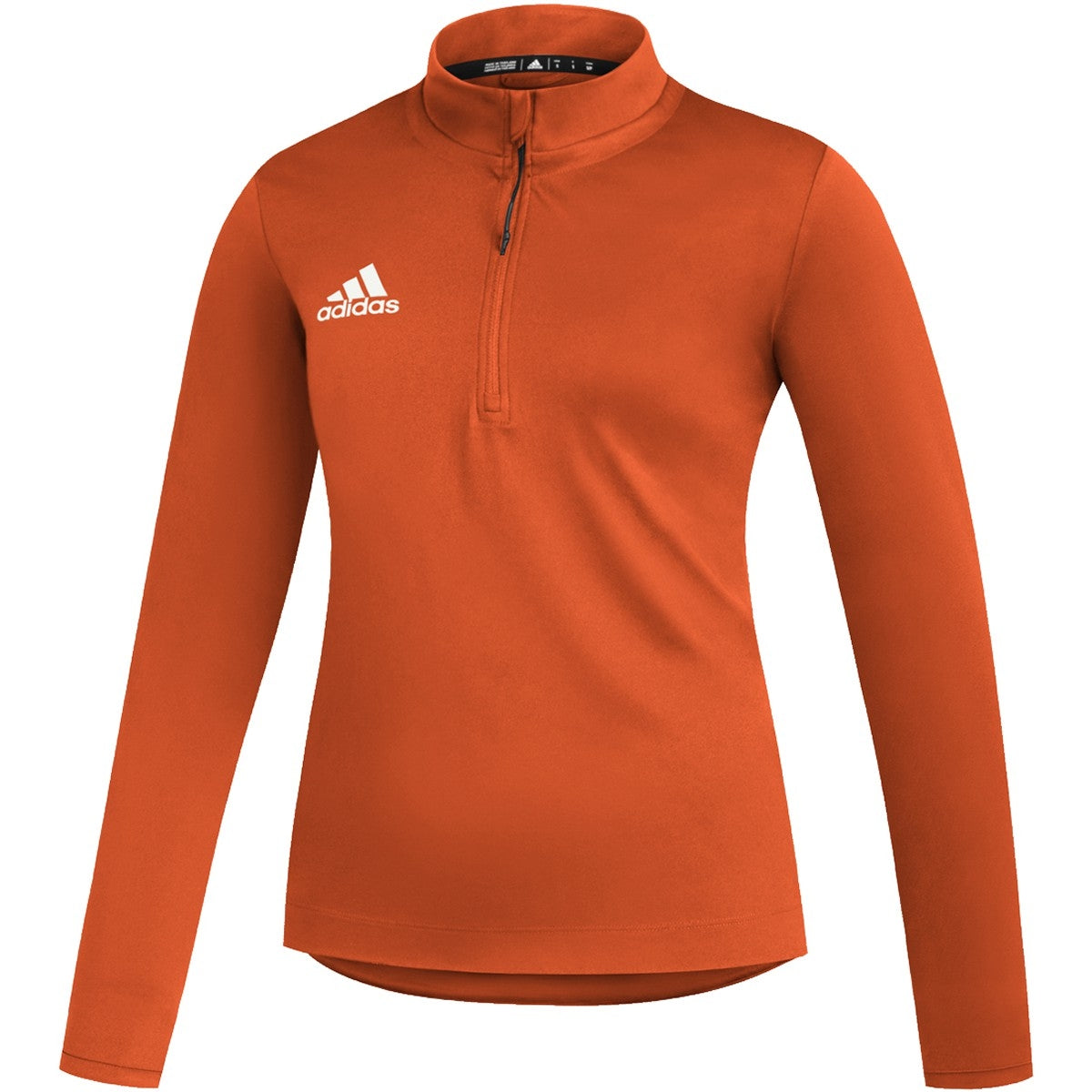 adidas Under The Lights Long Sleeve Top - Women's Multi-Sport