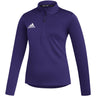 adidas Under The Lights Long Sleeve Top - Women's Multi-Sport