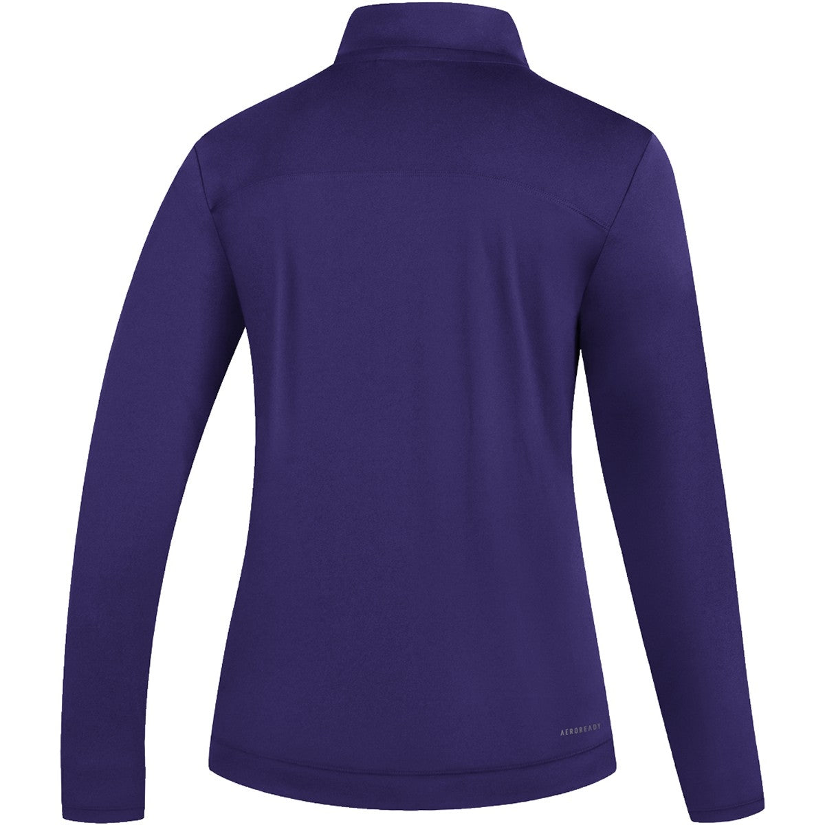 adidas Under The Lights Long Sleeve Top - Women's Multi-Sport