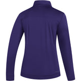 adidas Under The Lights Long Sleeve Top - Women's Multi-Sport